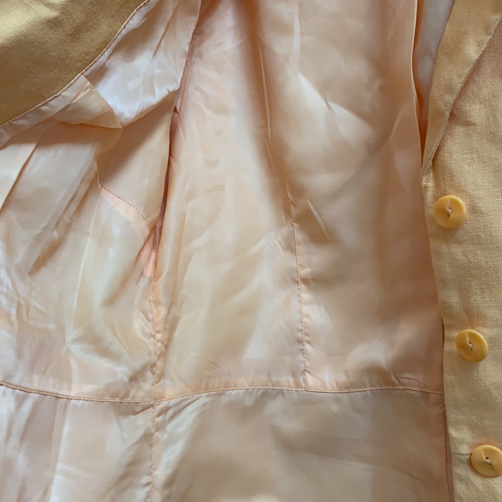 Jacket - Picture 3 of 5